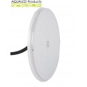AMPOULE LED PAR56 24W BLANC FROID SYNCHRO