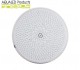 AMPOULE LED PAR56 24W BLANC FROID SYNCHRO