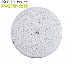 AMPOULE LED PAR56 24W BLANC FROID SYNCHRO