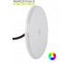 AMPOULE LED PAR56 22W COULEUR SYNCHRO