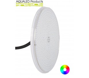 AMPOULE LED PAR56 22W COULEUR SYNCHRO