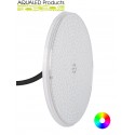 AMPOULE LED PAR56 22W COULEUR SYNCHRO