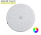 AMPOULE LED PAR56 22W COULEUR SYNCHRO