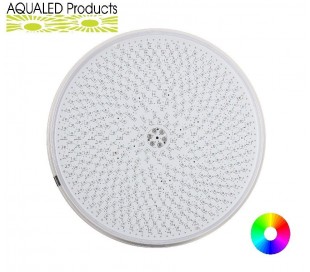 AMPOULE LED PAR56 22W COULEUR SYNCHRO