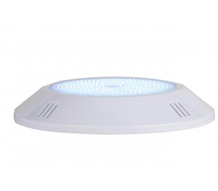 PROJECTEUR SUR CROIX KRYPS - BLANC