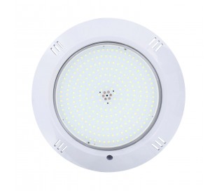 PROJECTEUR SUR CROIX KRYPS - BLANC
