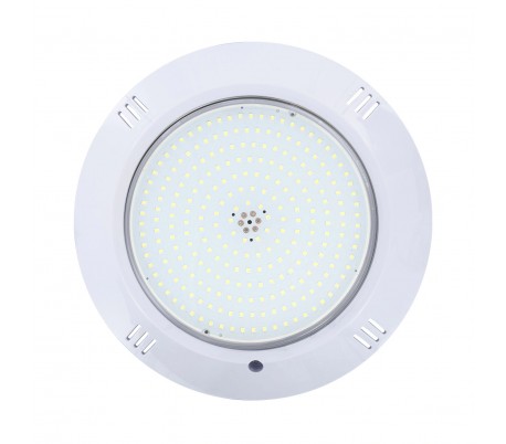 PROJECTEUR SUR CROIX KRYPS - BLANC