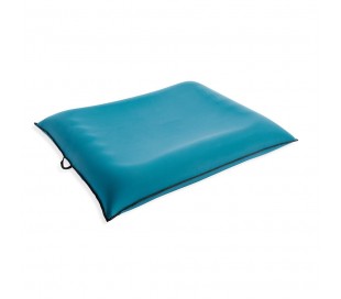 POUF GEANT INTEX