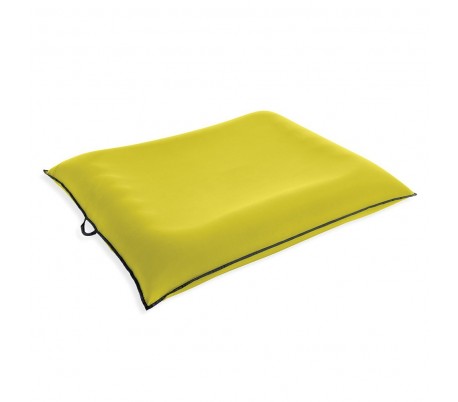 POUF GEANT INTEX