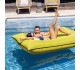 POUF GEANT INTEX