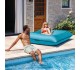 POUF GEANT INTEX