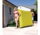 POUF GEANT INTEX