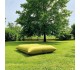 POUF GEANT INTEX