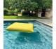 POUF GEANT INTEX