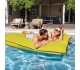 POUF GEANT INTEX