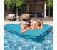 POUF GEANT INTEX