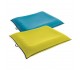 POUF GEANT INTEX