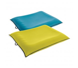 POUF GEANT INTEX
