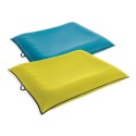 POUF GEANT INTEX