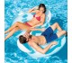 Matelas vis à vis double