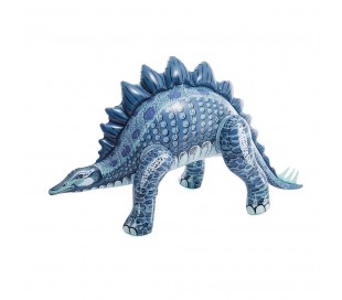 Dino géant