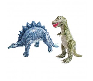 Dino géant