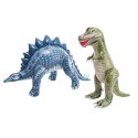 Dino géant