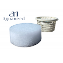 AQUANEED SKIMMER