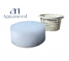 AQUANEED SKIMMER