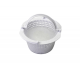 AQUANEED SKIMMER