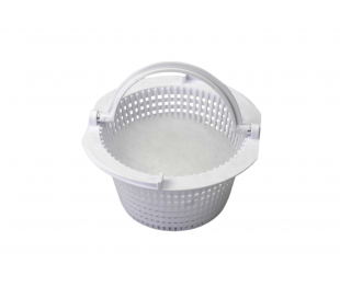 AQUANEED SKIMMER