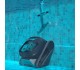 ROBOT Dolphin LIBERTY 400