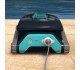 ROBOT Dolphin LIBERTY 400