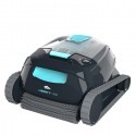 ROBOT Dolphin LIBERTY 400