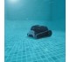 ROBOT Dolphin LIBERTY 400