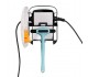 ROBOT Dolphin LIBERTY 400