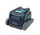 ROBOT Dolphin LIBERTY 600