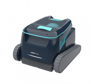 ROBOT Dolphin LIBERTY 600
