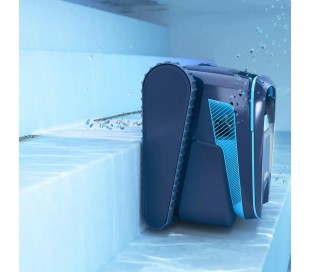 ROBOT Dolphin LIBERTY 600