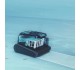 ROBOT Dolphin LIBERTY 600