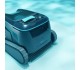 ROBOT Dolphin LIBERTY 600