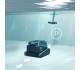 ROBOT Dolphin LIBERTY 600