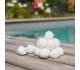 AQUABALLS – BALLES FILTRANTES