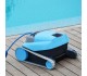 ROBOT DOLPHIN ZFUN