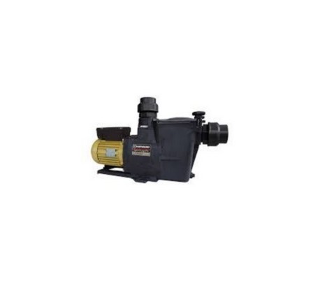 Pompe Hayward SUPER PUMP 2" Monophasée Pompe Hayward SUPER PUMP 2" Monophasée