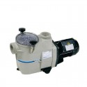 Pompe KRIPSOL KS 1CV MONO