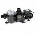 Pompe Pentair SWIMMEY 3/4CV Mono