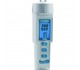 Testeur Digital PH TDS EC TEMPERATURE