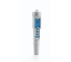 Testeur Digital PH TDS EC TEMPERATURE
