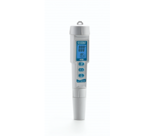 Testeur Digital PH TDS EC TEMPERATURE